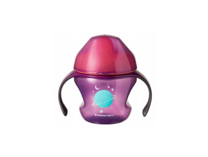 222635 sippee cup netecuci hrncek dievca 150ml