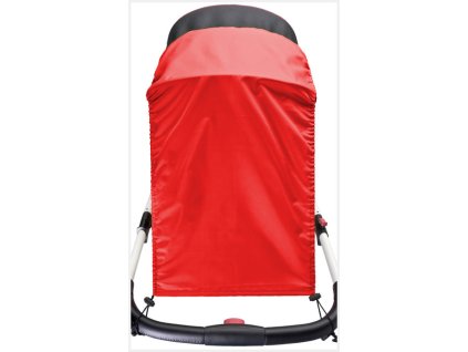 218630 1 slnecna clona na kocik caretero red
