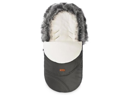 225335 spaci vak eskimak 100 x 46 seda