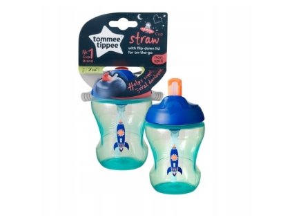 222629 straw cup netecuci hrncek so slamkou 230 ml 7