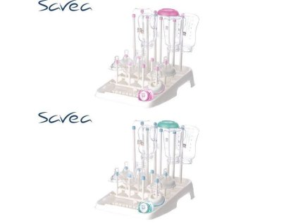 261935 susicka na flase abakus