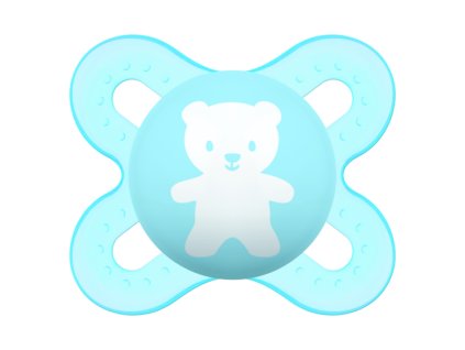 221390 symetricky cumlik mam start 0 2m medvedik modry