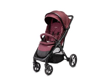 219488 1 sportovy kocik caretero colosus burgundy