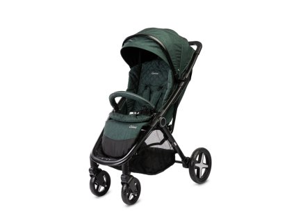 219491 1 sportovy kocik caretero colosus dark green