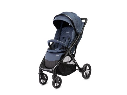219494 1 sportovy kocik caretero colosus navy