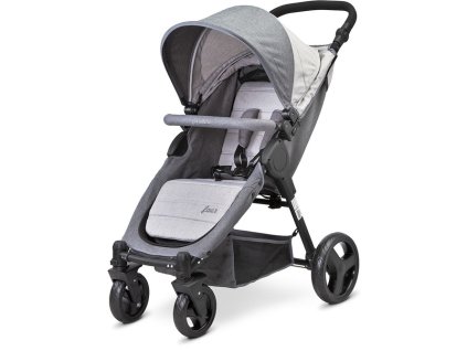 218363 1 sportovy kocik caretero four graphite 2018