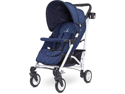 218333 1 sportovy kocik caretero sonata navy