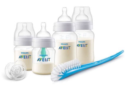 219359 1 startovacia sada avent natural