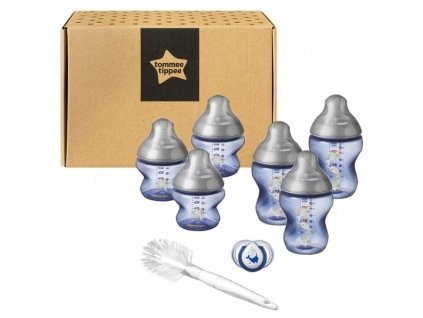 221750 startovacia suprava pre novorodencov pre chlapceka