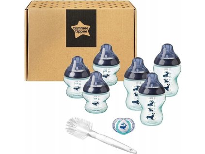 221747 startovacia suprava pre novorodencov univerzalna