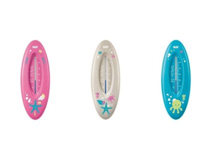 219020 1 teplomer do vanicky nuk ocean modry