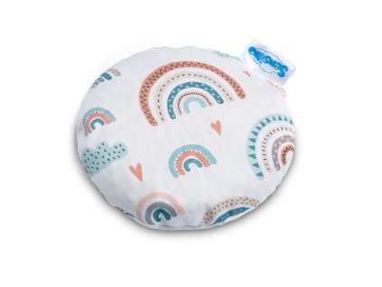 221840 termo podlozka semienka ceresne