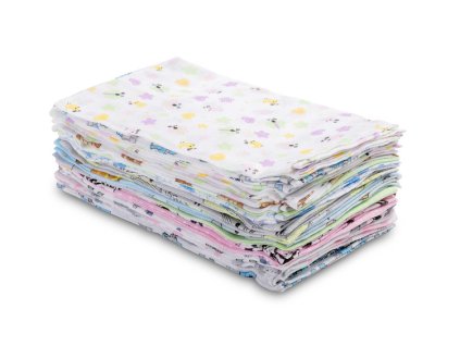 220256 tetra plienka 70x80 1ks
