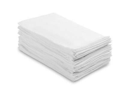 220277 tetra plienka 80x80 1ks