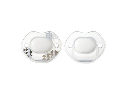 10849 tommeetippee cumlik 0 6m 2ks