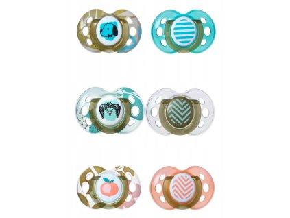 10846 tommeetippee cumlik 18 36m 2ks