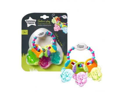 10831 tommeetippee chladiace hryzatko opicky 6