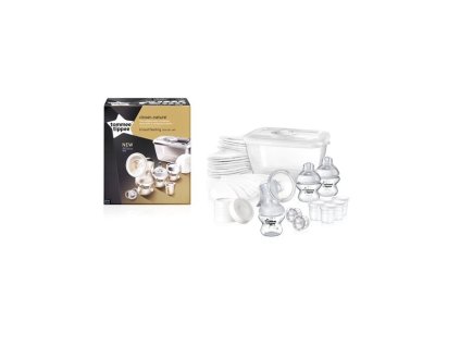 10816 tommeetippee startovacia sada c2n s odsavackou