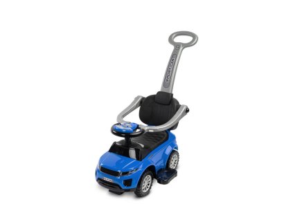 13660 toyz detske sportove auto modre
