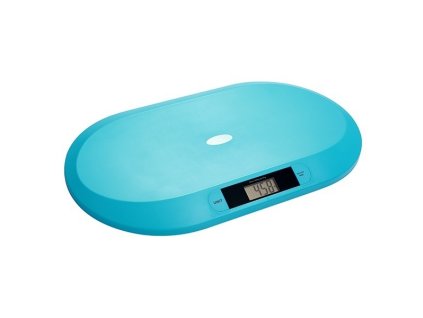 224603 vaha elektronicka pre deti do 20kg