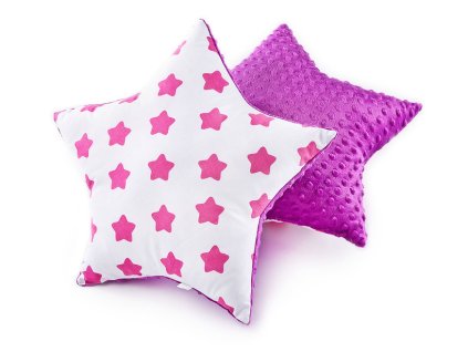 220514 vankus hviezda levandulove hviezdy