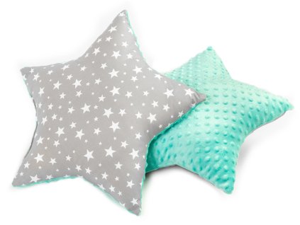 220511 vankus hviezdny matove hviezdy