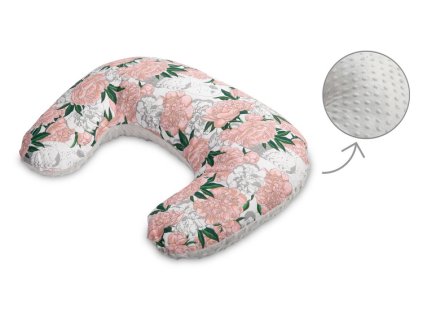 224483 vankus pre dojcenie kvety