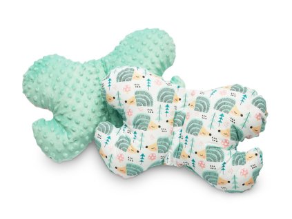 220517 vankusek motyl 26x35 matove jazyky