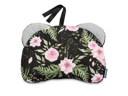 224582 vankusik do kocika black velvet