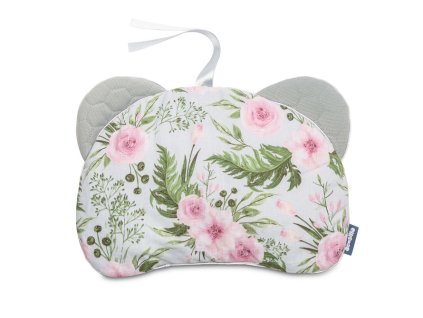 224585 vankusik do kocika white velvet