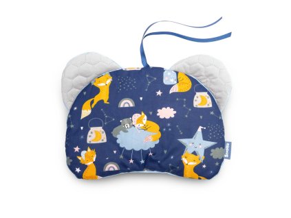 222365 vankusik do kociky navy