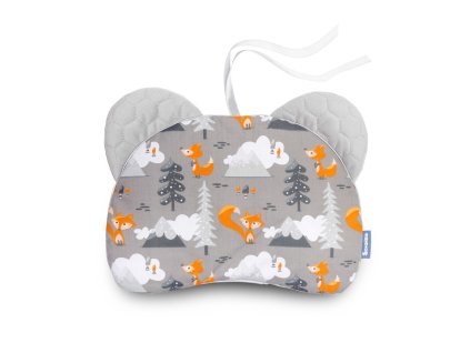 222368 vankusik do kociky siva