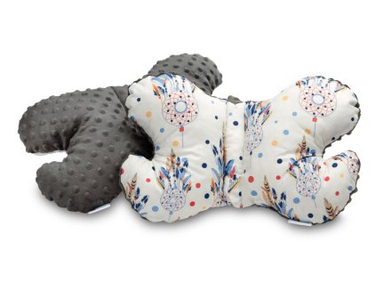 224588 vankusky motyl 26x35 lapac snov