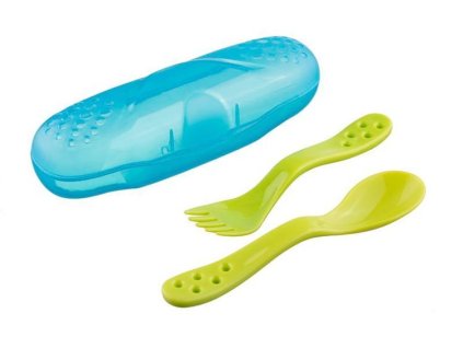 219251 1 vidlicka a lyzicka v puzdre akuku zelena