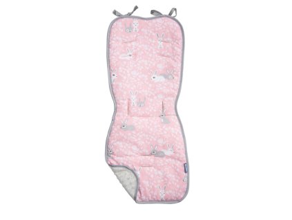 222062 vlozka do kocika sensillo basic minky