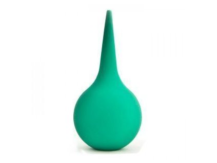 224669 vyplach usi a nosa