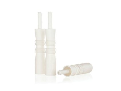 224654 windi rektalny kateter na koliku