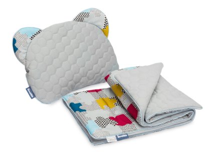 224600 zamatova suprava do kocika puzzle