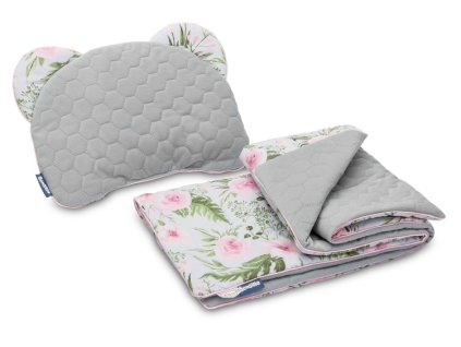 224597 zamatova suprava do kocika sive kvety