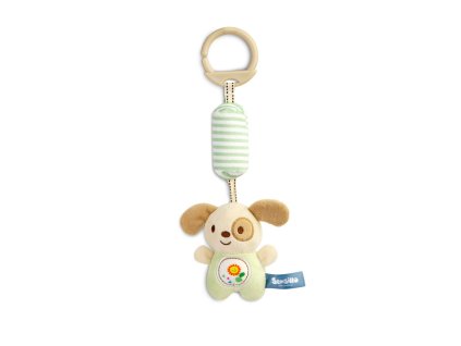 222920 zavesna hracka mini zoo psik