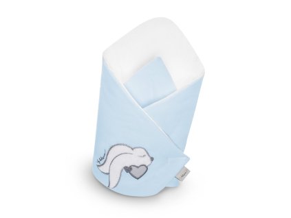 226955 zavinovacka belisima mama a ja modra