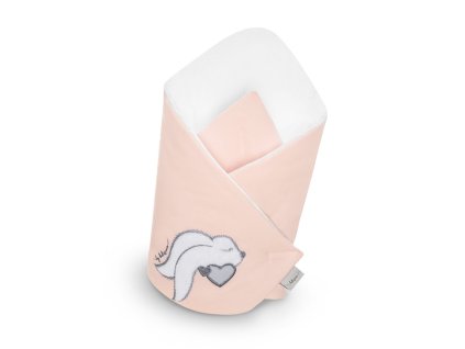 226958 zavinovacka belisima mama a ja ruzovy