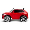 222767 1 akumulatorove elektricke auto audi rs q8 cervena