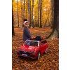 222767 21 akumulatorove elektricke auto audi rs q8 cervena