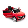 222767 7 akumulatorove elektricke auto audi rs q8 cervena