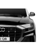 222770 7 akumulatorove elektricke auto audi rs q8 cierna