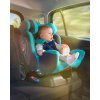 218093 7 autosedacka caretero galen 2018 grey