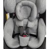 219413 8 autosedacka caretero mundo 2019 grey