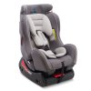 218060 2 autosedacka caretero scope graphite 2017