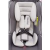218060 3 autosedacka caretero scope graphite 2017